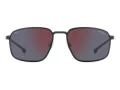 Carrera Ducati CARDUC 052/S 003/H4 58 Férfi napszemüveg