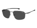 Carrera Ducati CARDUC 052/S R80/IR 58 Férfi napszemüveg