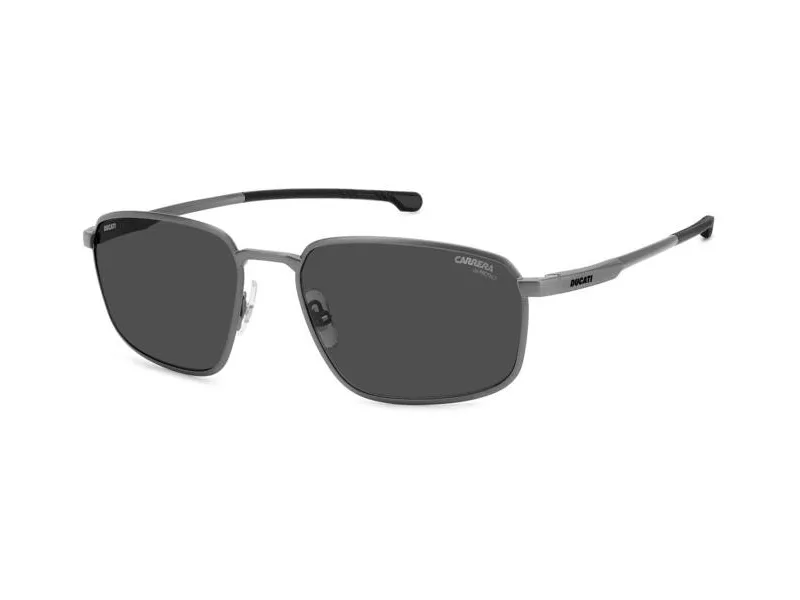 Carrera Ducati CARDUC 052/S R80/IR 58 Férfi napszemüveg