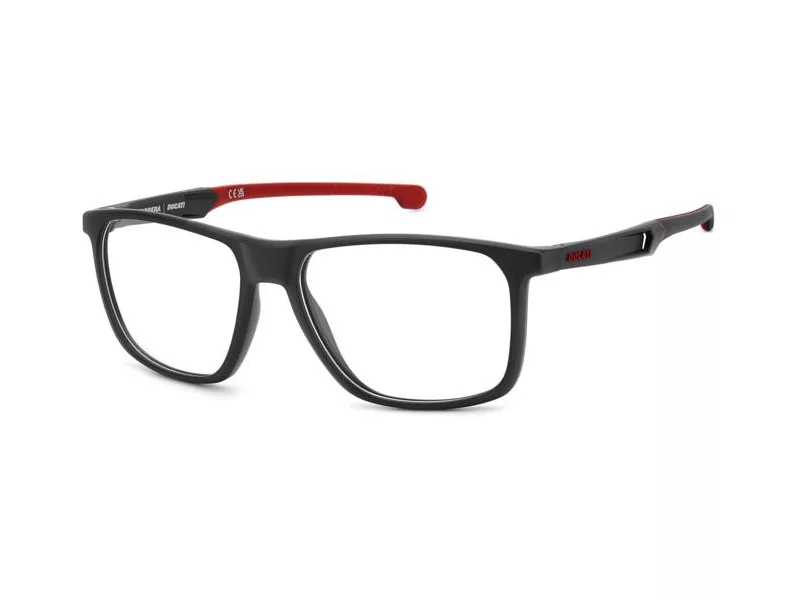 Carrera Ducati CARDUC 053 003 56 Férfi szemüvegkeret (optikai keret)