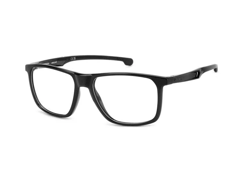 Carrera Ducati CARDUC 053 807 56 Férfi szemüvegkeret (optikai keret)