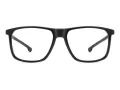 Carrera Ducati CARDUC 053 807 56 Férfi szemüvegkeret (optikai keret)