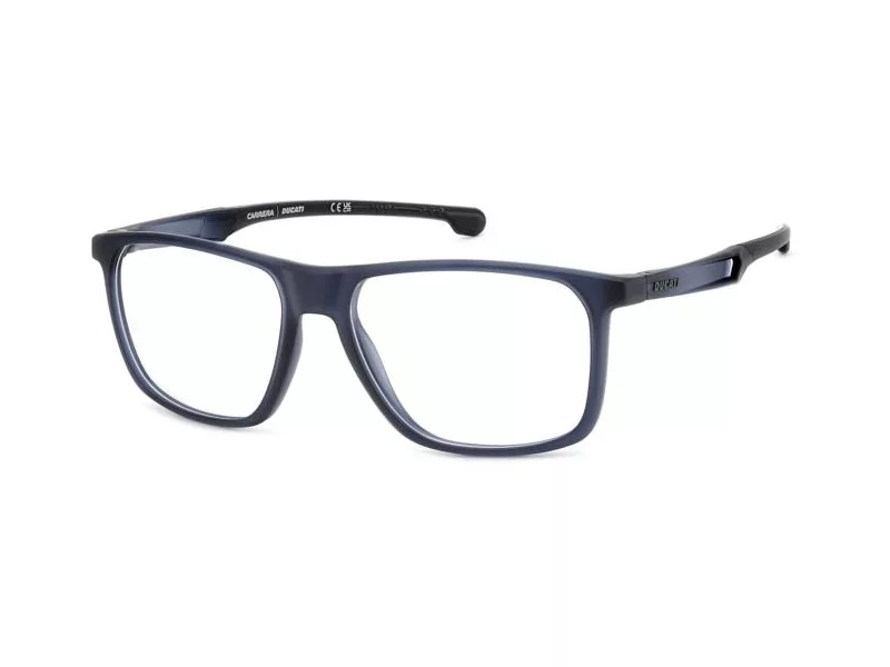 Carrera Ducati CARDUC 053 FLL 56 Férfi szemüvegkeret (optikai keret)