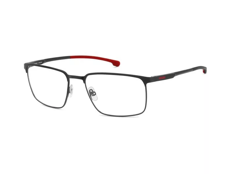 Carrera Ducati CARDUC 054 003 57 Férfi szemüvegkeret (optikai keret)