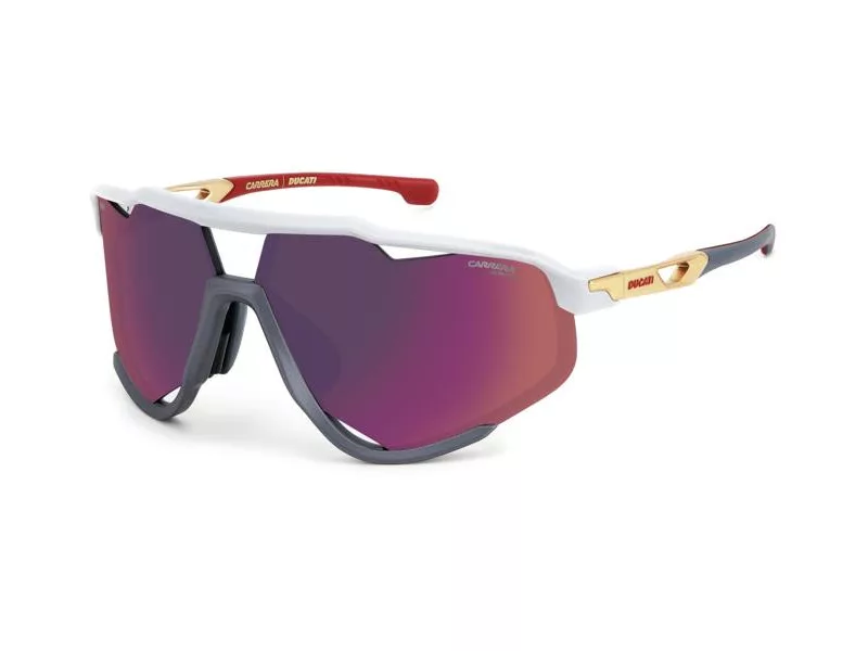 Carrera Ducati CARDUC 055/S 268/Z0 76 Férfi napszemüveg