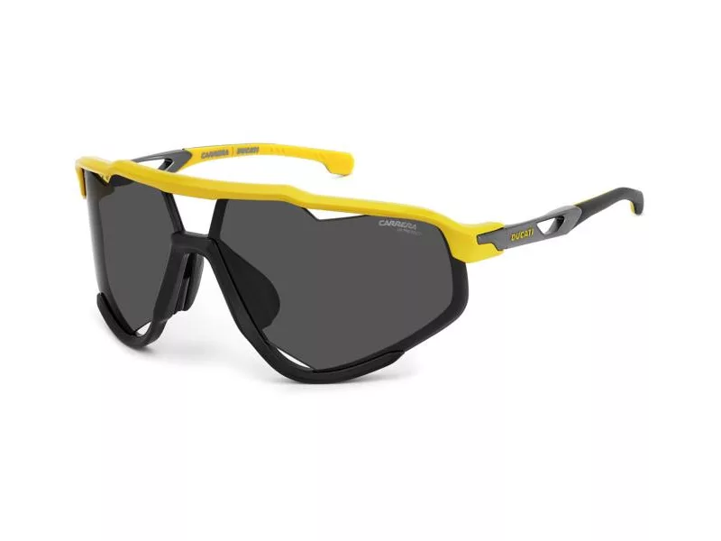 Carrera Ducati CARDUC 055/S 4CW/2K 76 Férfi napszemüveg