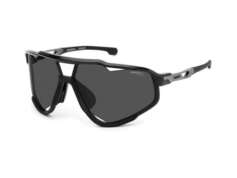 Carrera Ducati CARDUC 055/S 807/2K 76 Férfi napszemüveg