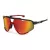 Carrera Ducati CARDUC 055/S BLX/UZ 76 Férfi napszemüveg