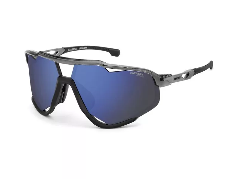 Carrera Ducati CARDUC 055/S KB7/XT 76 Férfi napszemüveg