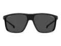Carrera Ducati CARDUC 056/S 807/IR 60 Férfi napszemüveg