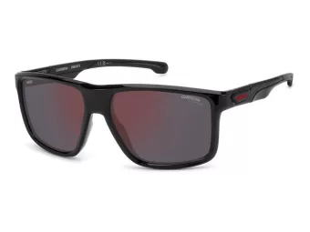 Carrera Ducati CARDUC 056/S OIT/H4 60 Férfi napszemüveg