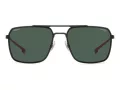 Carrera Ducati CARDUC 057/S 003/UC 59 Férfi napszemüveg