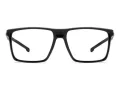 Carrera Ducati CARDUC 058 807 57 Férfi szemüvegkeret (optikai keret)