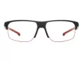 Carrera Ducati CARDUC 059 003 58 Férfi szemüvegkeret (optikai keret)