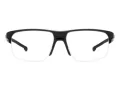 Carrera Ducati CARDUC 059 807 58 Férfi szemüvegkeret (optikai keret)