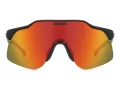 Carrera Ducati CARDUC 060/S 003/UZ 99 Férfi napszemüveg