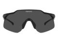 Carrera Ducati CARDUC 060/S 807/IR 99 Férfi napszemüveg