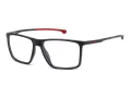 Carrera Ducati CARDUC 061 003 56 Férfi szemüvegkeret (optikai keret)