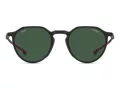 Carrera Ducati CARDUC 063/S 003/UC 50 Férfi napszemüveg