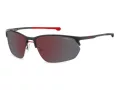 Carrera Ducati CARDUC 064/S 003/H4 65 Férfi napszemüveg
