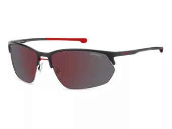 Carrera Ducati CARDUC 064/S 003/H4 65 Férfi napszemüveg