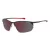 Carrera Ducati CARDUC 064/S 003/H4 65 Férfi napszemüveg