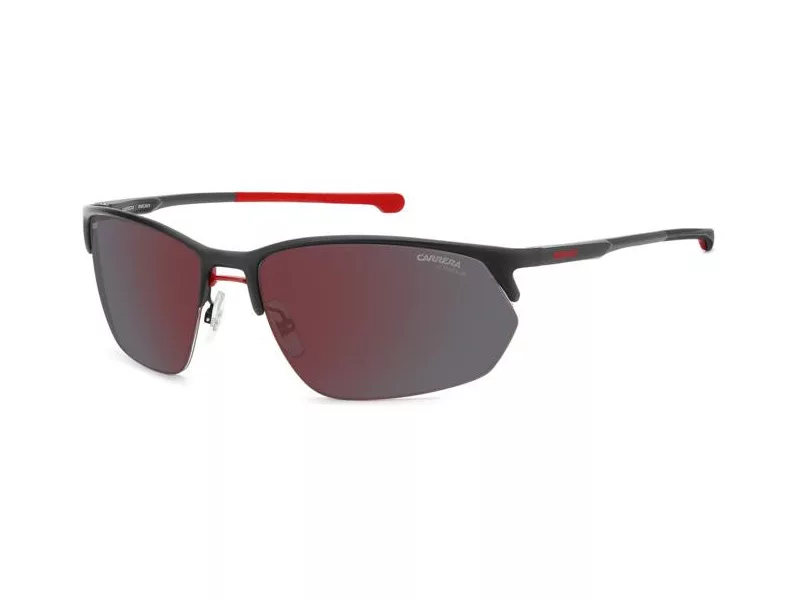 Carrera Ducati CARDUC 064/S 003/H4 65 Férfi napszemüveg
