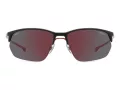 Carrera Ducati CARDUC 064/S 003/H4 65 Férfi napszemüveg