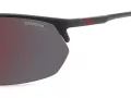 Carrera Ducati CARDUC 064/S 003/H4 65 Férfi napszemüveg
