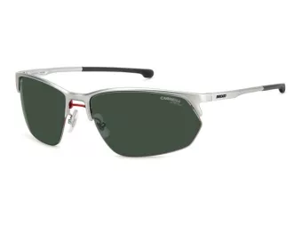 Carrera Ducati CARDUC 064/S 62L/QT 65 Férfi napszemüveg