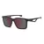 Carrera Ducati CARDUC 065/S 003/H4 56 Férfi napszemüveg