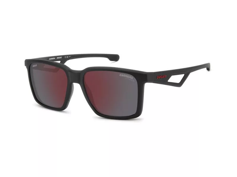 Carrera Ducati CARDUC 065/S 003/H4 56 Férfi napszemüveg