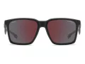 Carrera Ducati CARDUC 065/S 003/H4 56 Férfi napszemüveg
