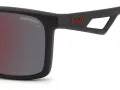 Carrera Ducati CARDUC 065/S 003/H4 56 Férfi napszemüveg