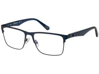 Cat CAT 3022 006 59 Férfi szemüvegkeret (optikai keret)