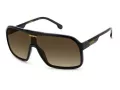 Carrera CA 1046/S 807/HA 99 Férfi napszemüveg