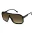 Carrera CA 1046/S 807/HA 99 Férfi napszemüveg
