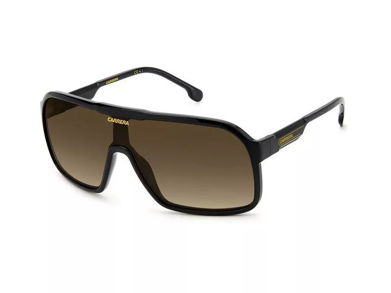 Carrera CA 1046/S 807/HA 99 Férfi napszemüveg