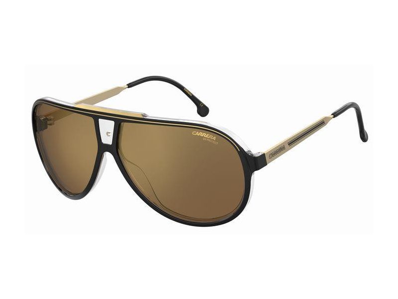 Carrera CA 1050/S 2M2/YL 63 Férfi napszemüveg