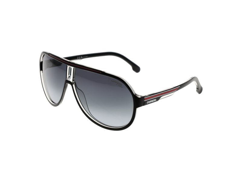 Carrera CA 1057/S OIT/9O 64 Férfi napszemüveg