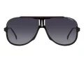 Carrera CA 1059/S OIT/9O 64 Férfi napszemüveg