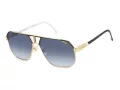 Carrera CA 1062/S 2M2/08 62 Férfi napszemüveg