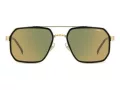 Carrera CA 1069/S 71C/MJ 58 Férfi napszemüveg