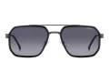 Carrera CA 1069/S ANS/WJ 58 Férfi napszemüveg
