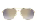 Carrera CA 1069/S REJ/FQ 58 Férfi napszemüveg