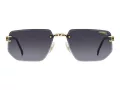 Carrera CA 1070/S RHL/9O 60 Férfi napszemüveg
