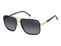 Carrera CA 1071/S 2M2/9O 61 Férfi napszemüveg