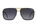 Carrera CA 1071/S 2M2/9O 61 Férfi napszemüveg