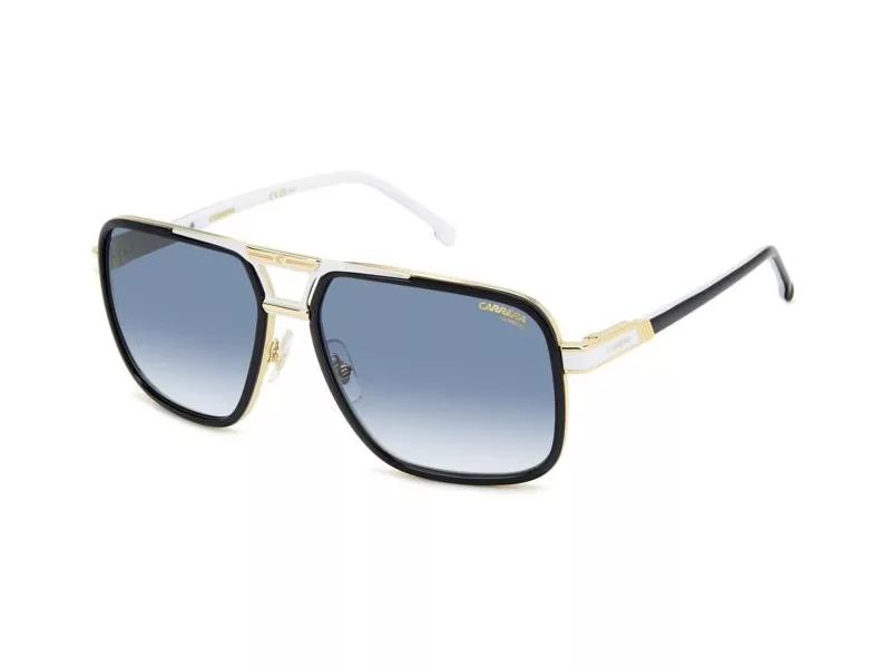 Carrera CA 1071/S 80S/08 61 Férfi napszemüveg