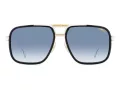 Carrera CA 1071/S 80S/08 61 Férfi napszemüveg